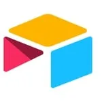 Airtable