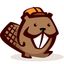 Beaver Builder