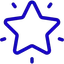 Branding & Logo