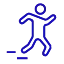 Character Animation
