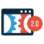 Clickfunnels