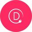 Divi Builder