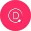 Divi Builder