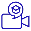E- Learning Videos
