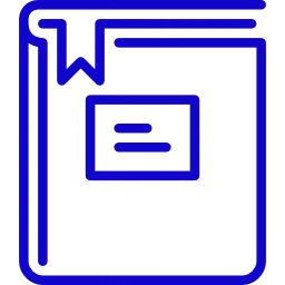 E-Book & Cover
