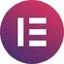 Elementor