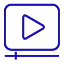 Explainer Videos
