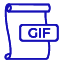Gif Animations