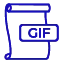 Gif Animations