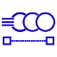 Logo Animation