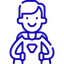 Mascot