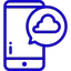 Mobile App UI