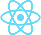 React JS