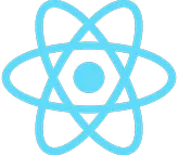 React JS