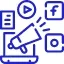 Social Media