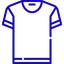 T-shirt Design
