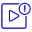 Tutorial Videos