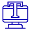 Typography Videos