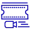 UI Animation