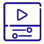 Video Editing