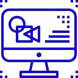 Web UI