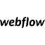 Webflow