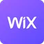 WiX Classic