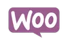 WooCommerce
