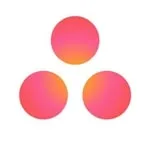 Asana