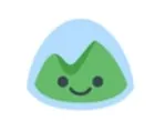 Basecamp