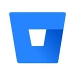 Bitbucket