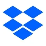 Dropbox