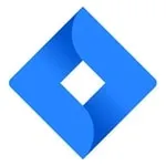Jira