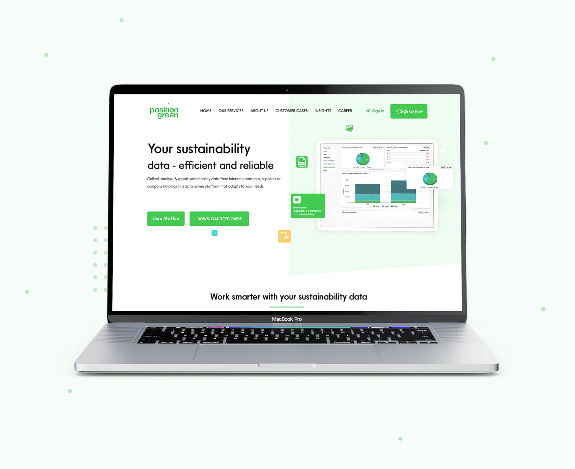 Beaver Builder sample 11