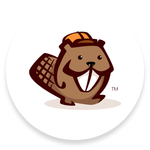 Beaver Builder