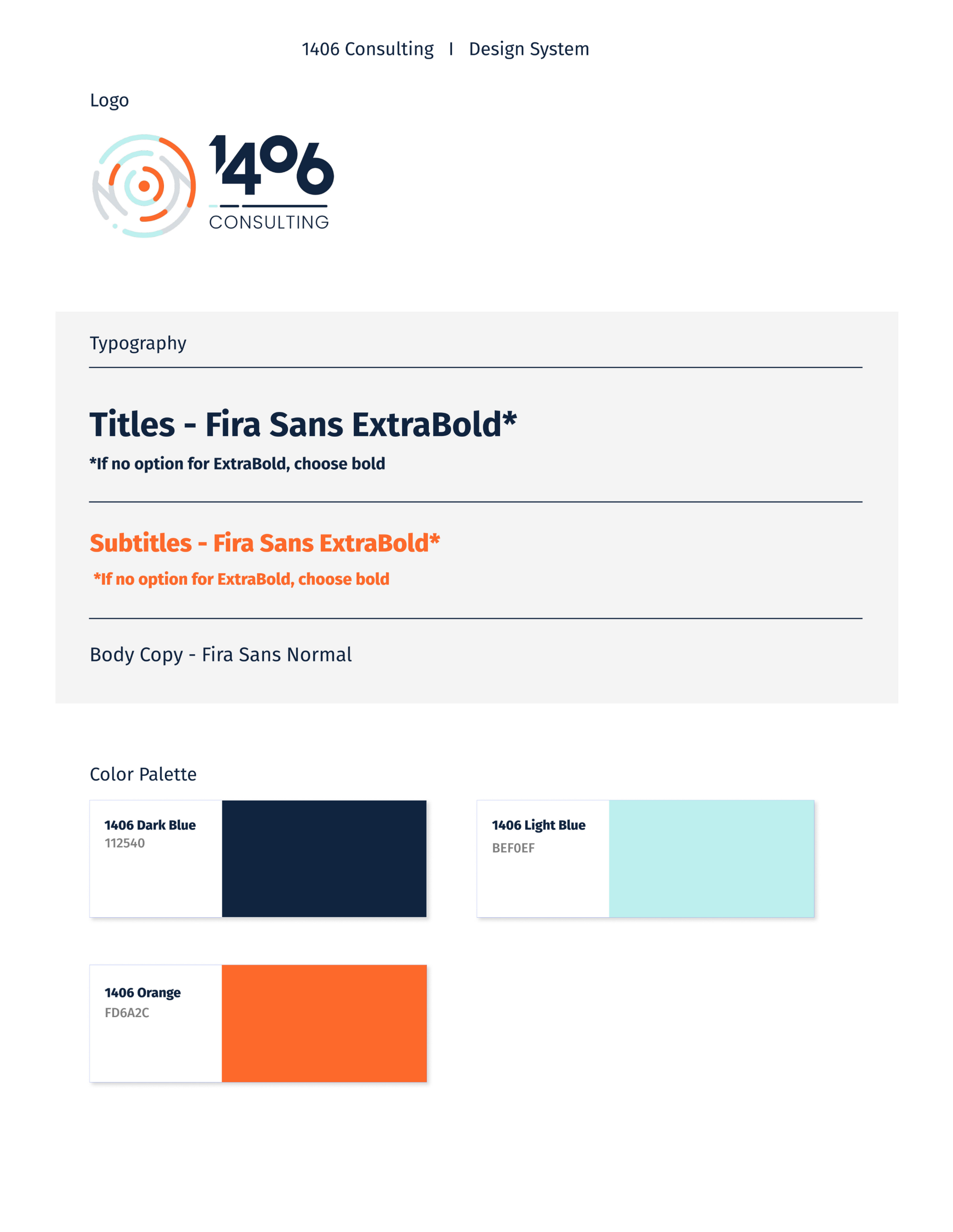 1406 old design system reference