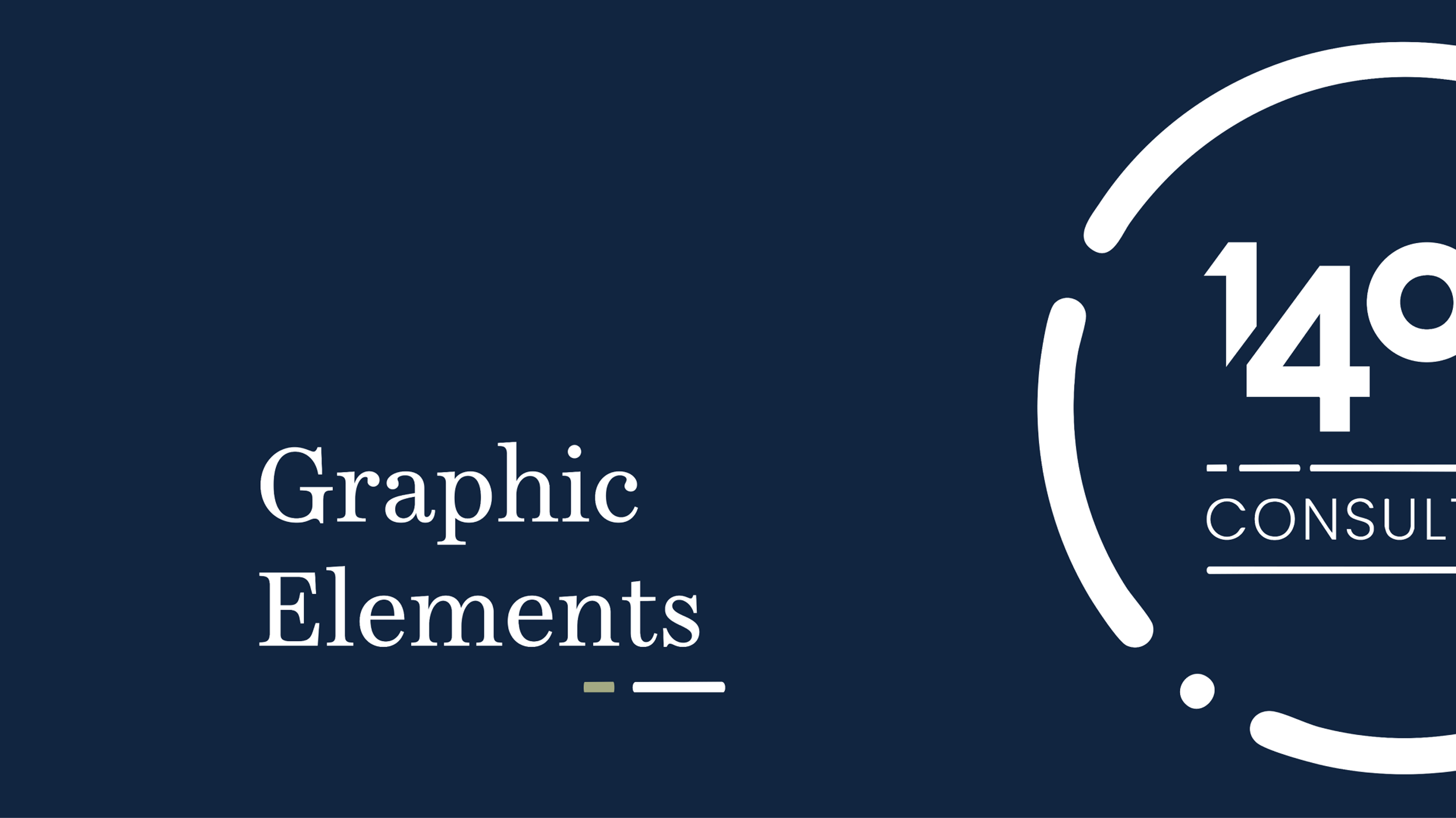 1406 Consulting brand guide page 28