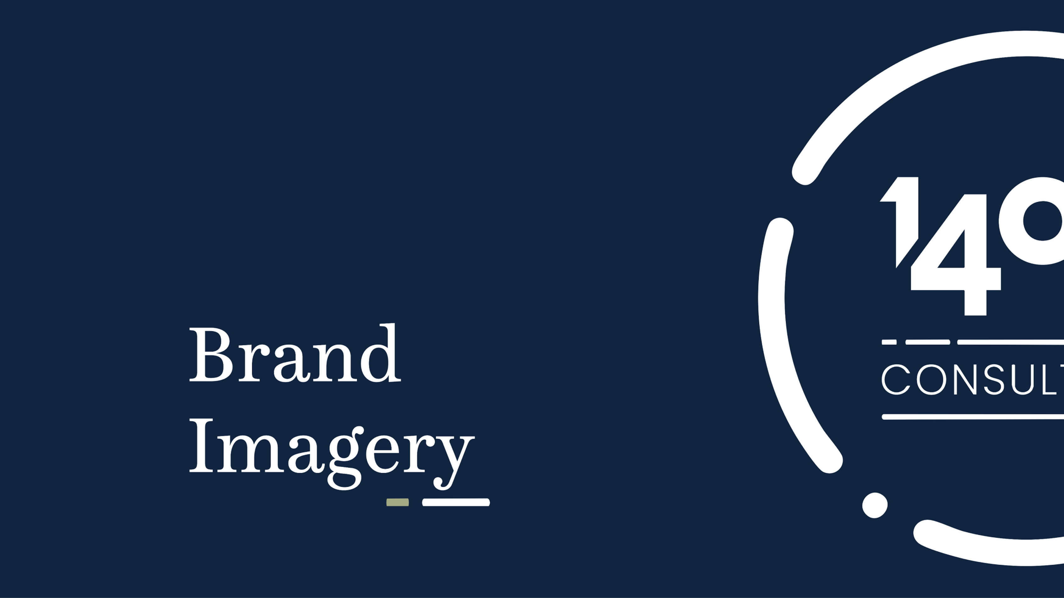 1406 Consulting brand guide page 39