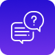 Question and Answer