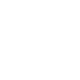 Question badge