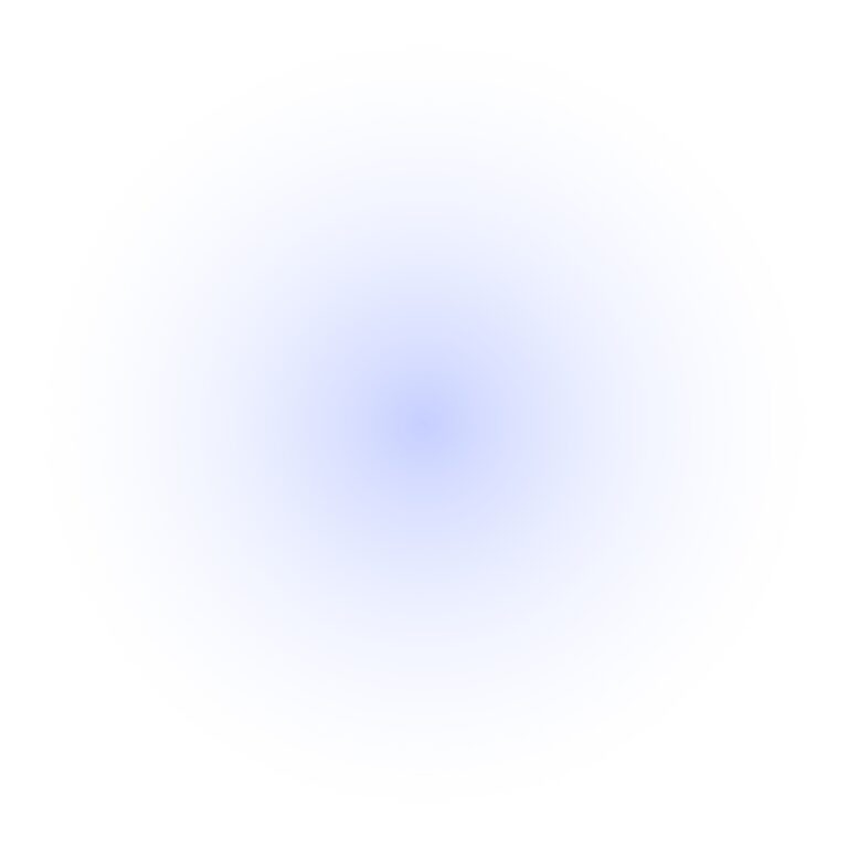 ellipse