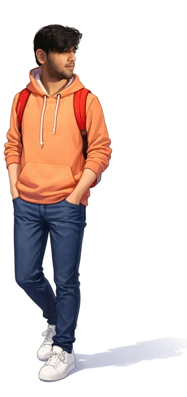 Ayaan