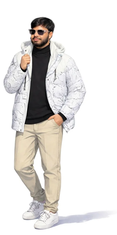 DhruvS