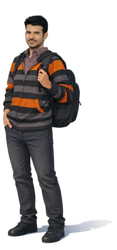 Pratap
