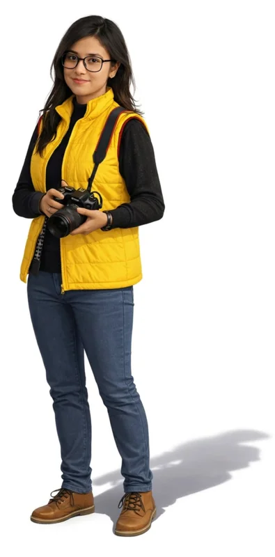 Rishita