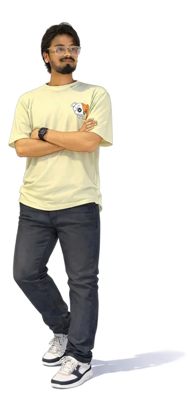 RitikN