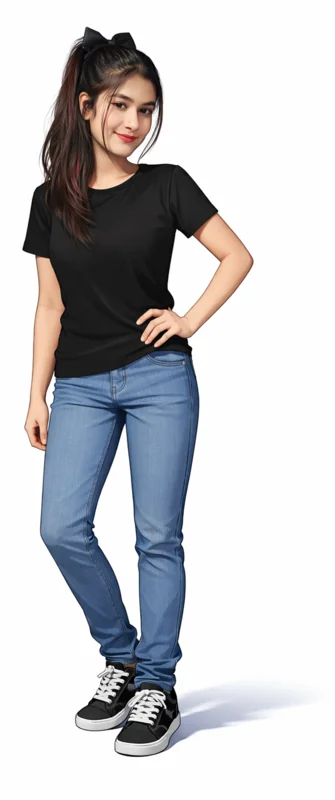 Ritu
