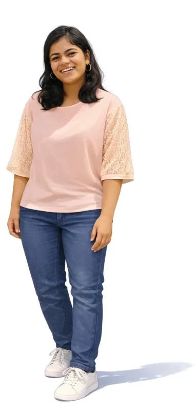 SejalG