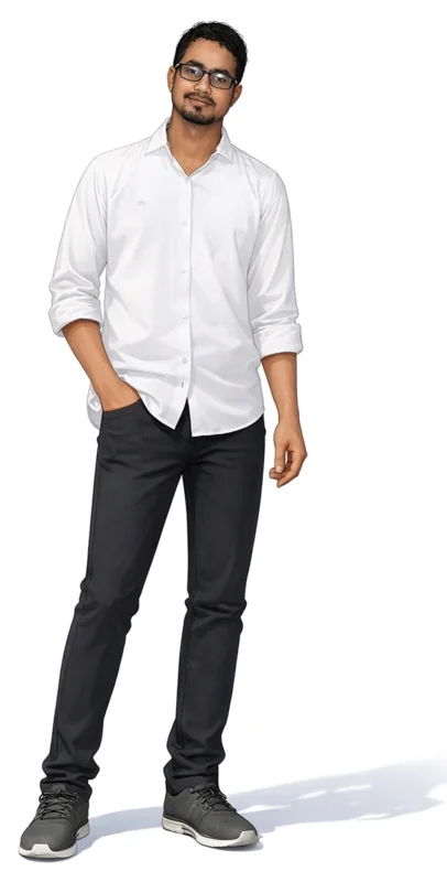 GauravSinghC