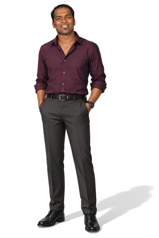 Abhinandan